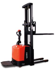 三亞全電動堆高車 基柯供應，以高品質與卓越服務引領高效升降作業