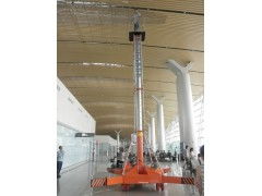 重慶升降機與移動作業(yè)車選購指南 優(yōu)質(zhì)電動升降機及貨梯零部件制造商推薦